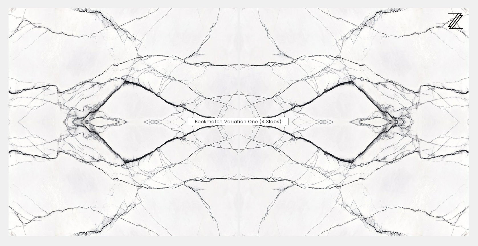 Breach Florim Florim - Zicana Boutique - 14