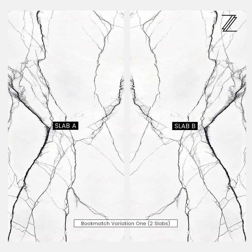 Breach Florim Florim - Zicana Boutique - 20