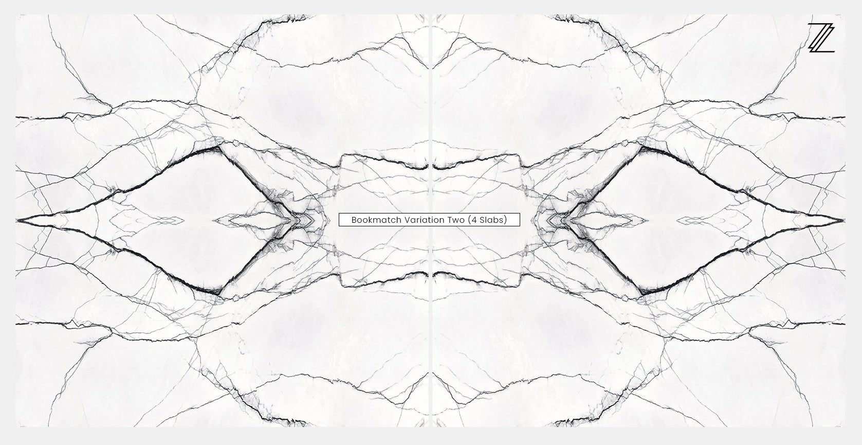 Breach Florim Florim - Zicana Boutique - 15