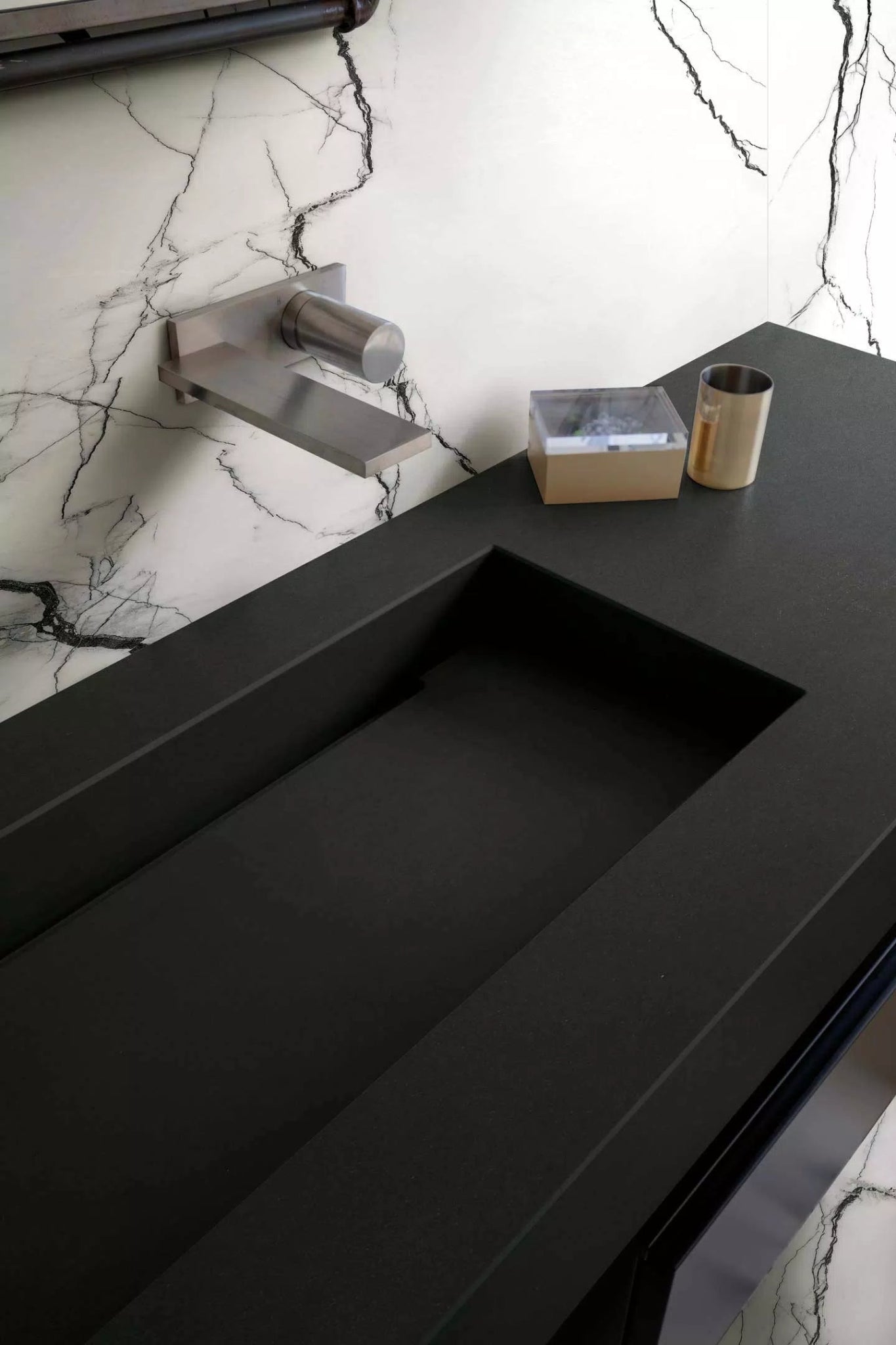 Breach Florim Florim - Zicana Boutique - 7