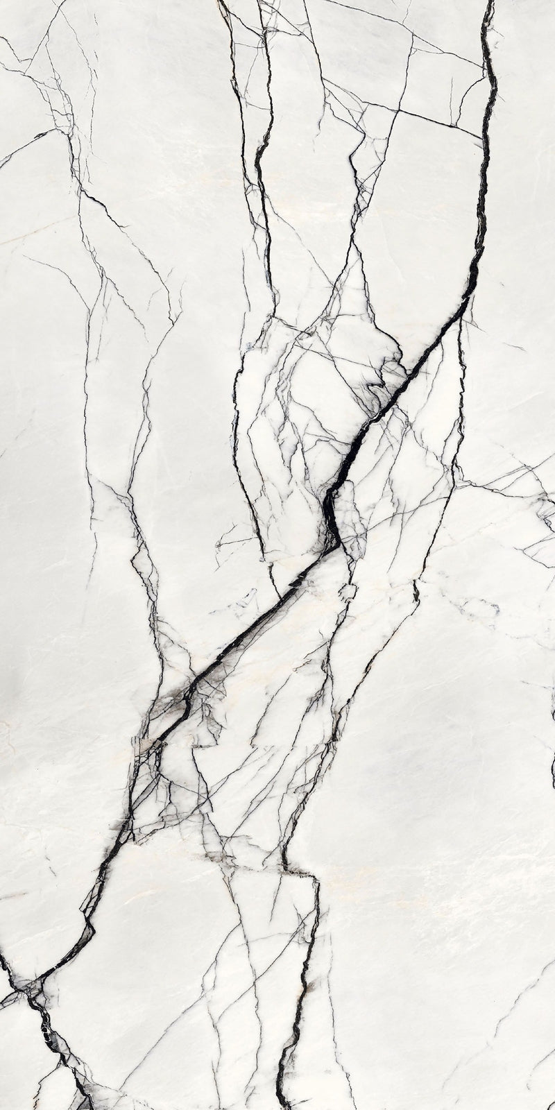 Breach Florim Florim - Zicana Boutique - 9