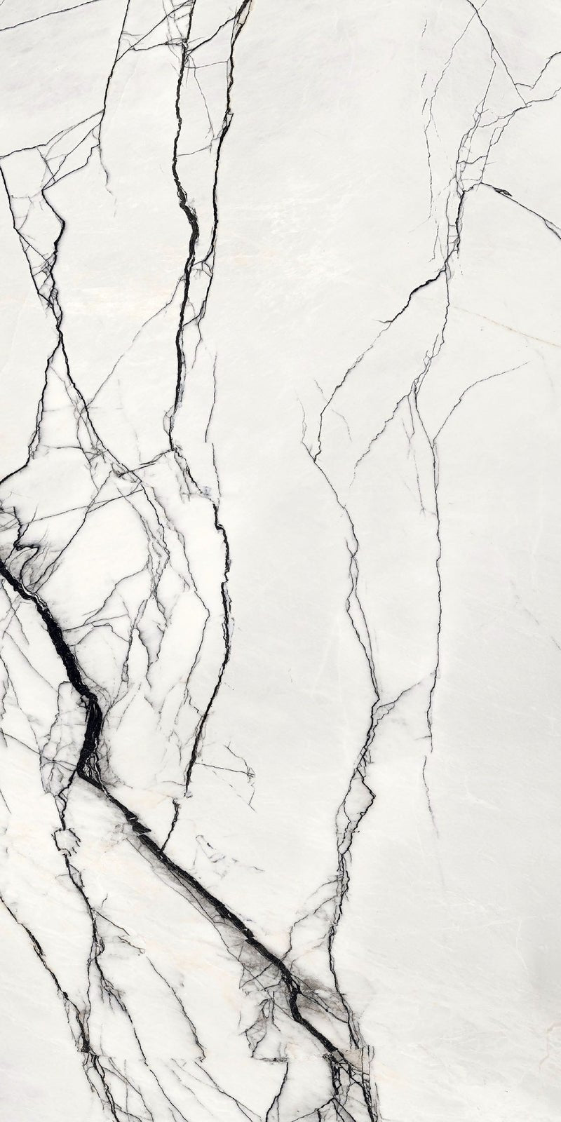 Breach Florim Florim - Zicana Boutique - 10