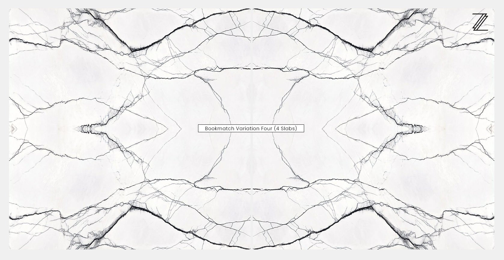 Breach Florim Florim - Zicana Boutique - 17