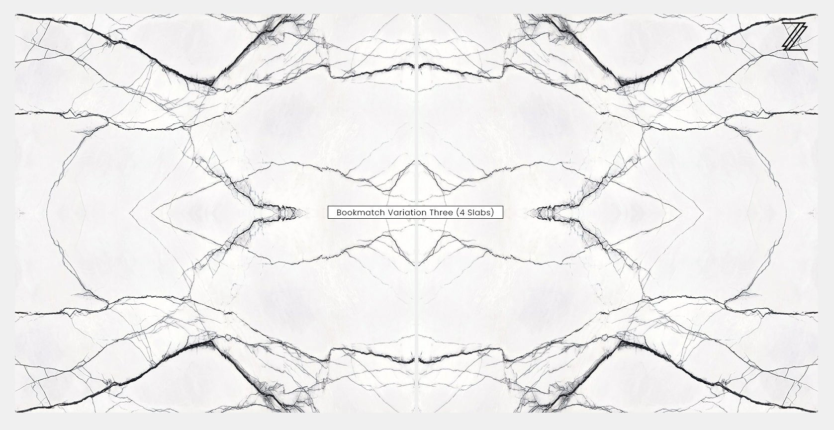 Breach Florim Florim - Zicana Boutique - 16