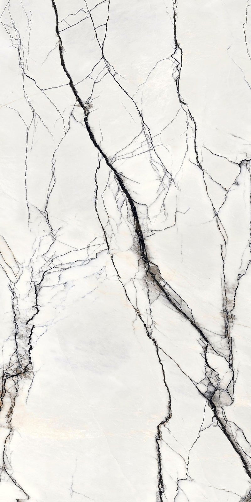 Breach Florim Florim - Zicana Boutique - 8