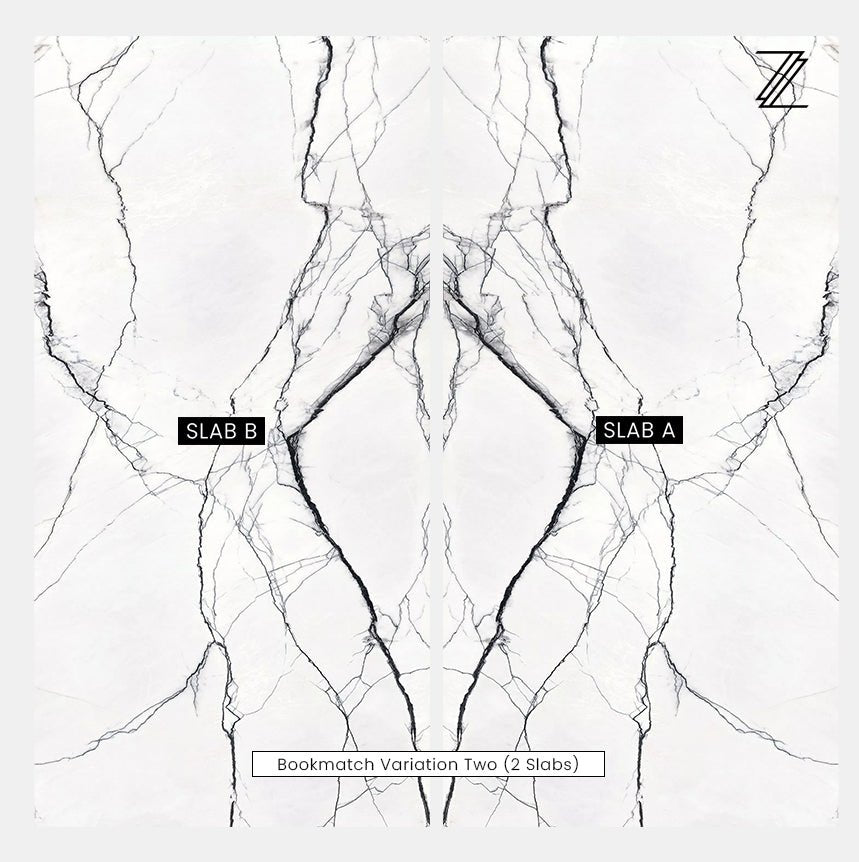 Breach Florim Florim - Zicana Boutique - 21