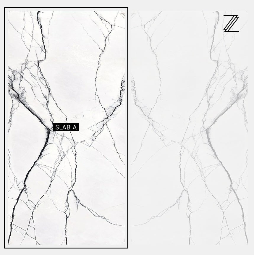 Breach Florim Florim - Zicana Boutique - 18