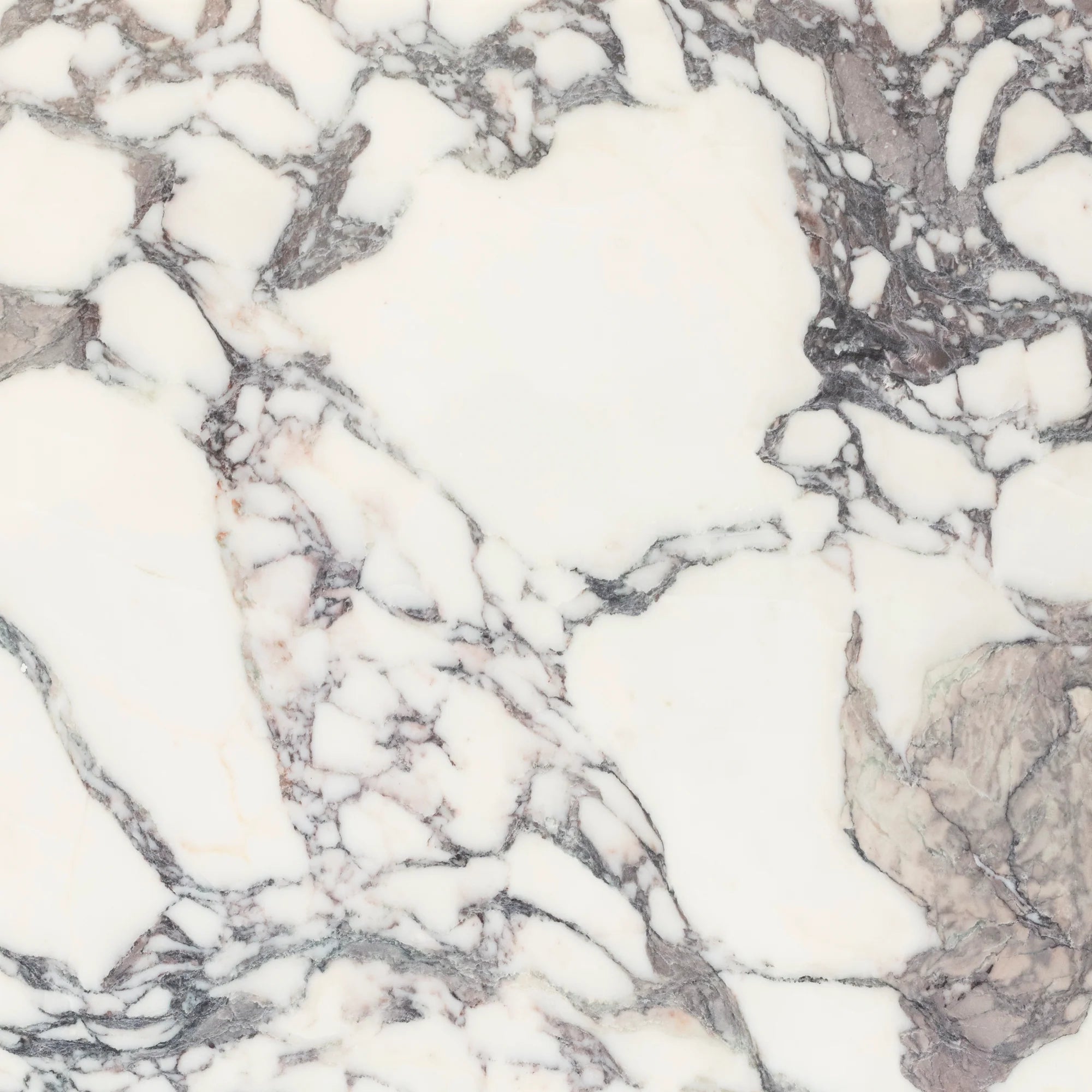 Breccia Capraia Marble Tile Artistic Tile - Zicana Boutique - 4