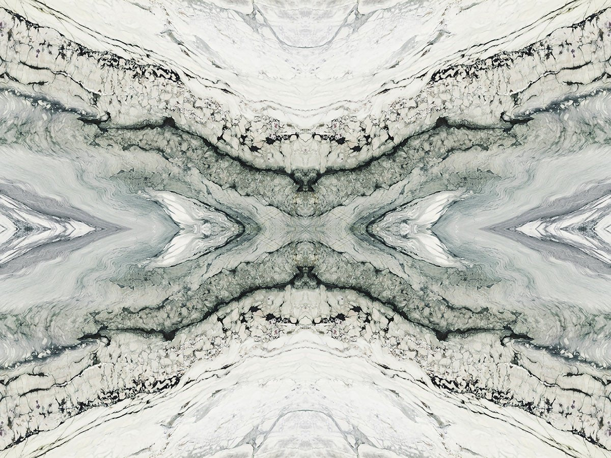 Breccia Capraia Marble Antolini - Zicana Boutique - 10