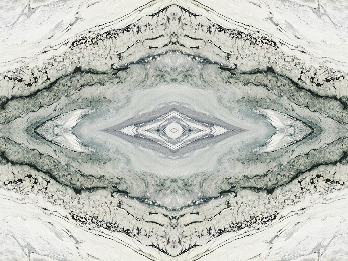 Breccia Capraia Marble Antolini - Zicana Boutique - 11