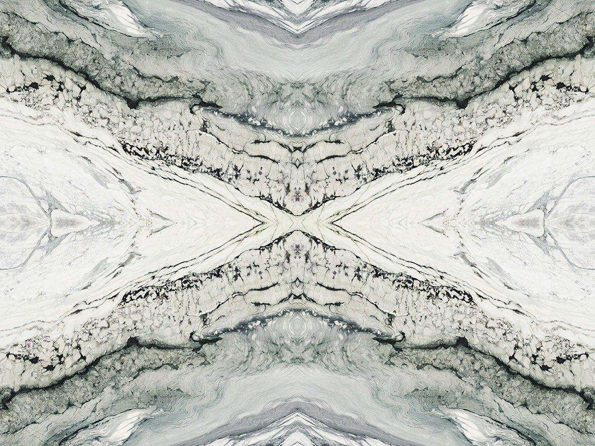 Breccia Capraia Marble Antolini - Zicana Boutique - 12