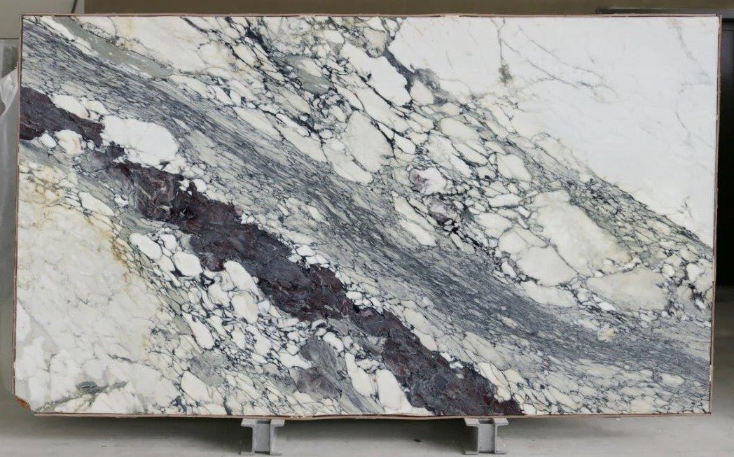 Breccia Capraia Marble Antolini - Zicana Boutique - 17