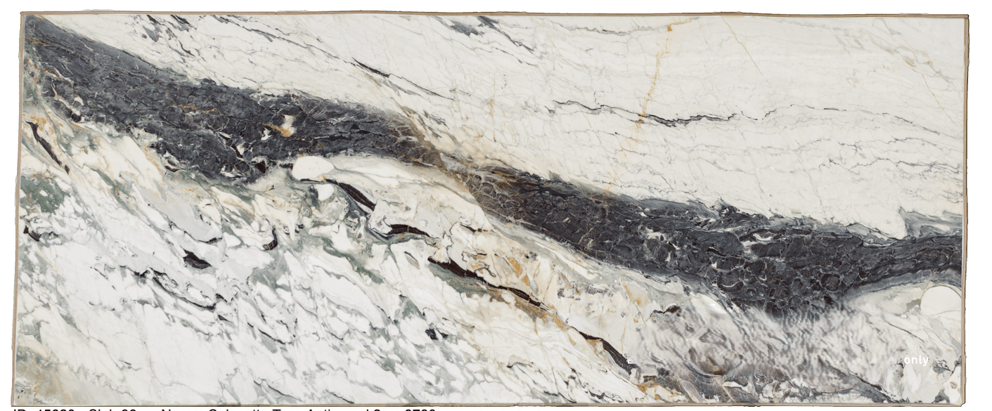 Breccia Capraia Marble Zicana Boutique- Zicana Boutique -12