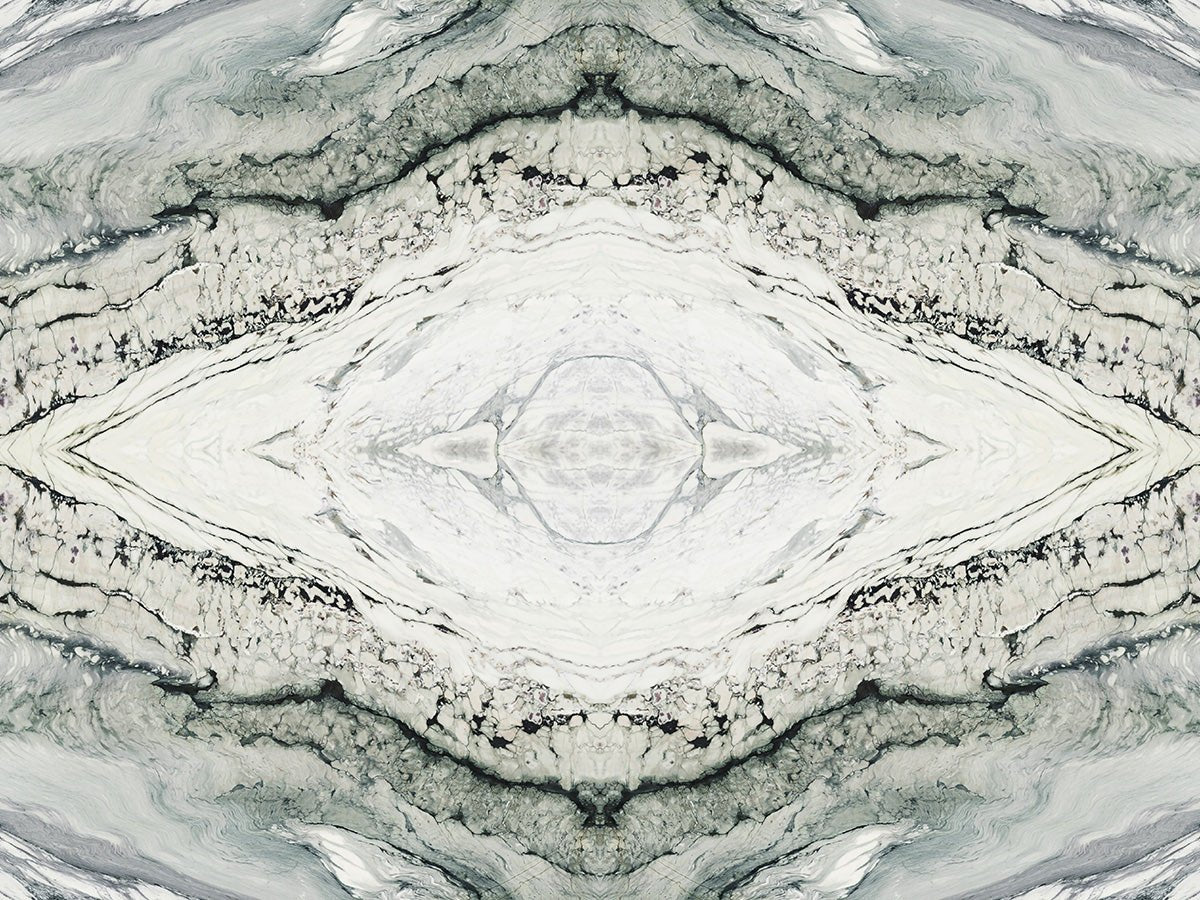 Breccia Capraia Marble Antolini - Zicana Boutique - 13