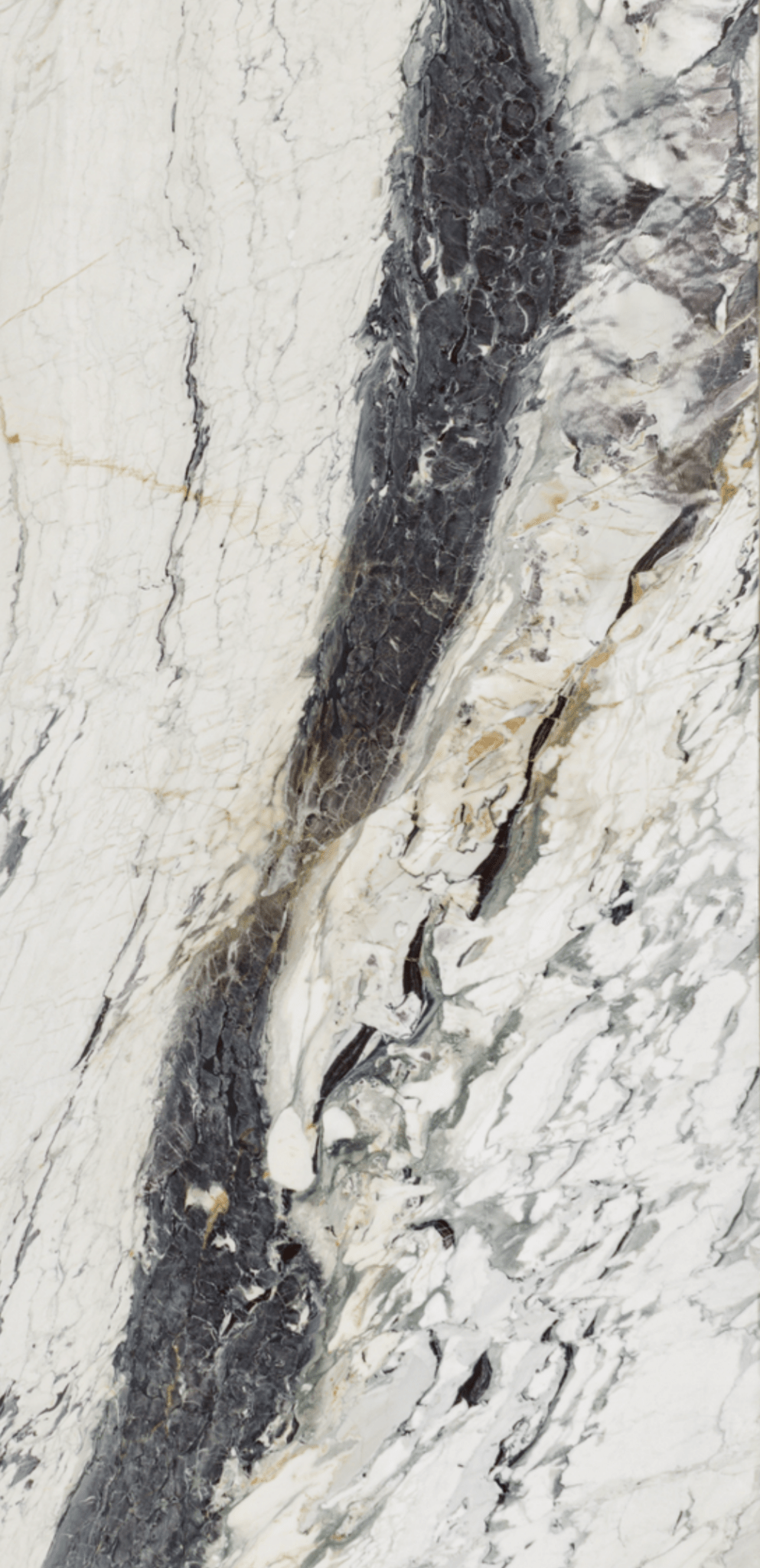 Breccia Capraia Marble Zicana Boutique- Zicana Boutique -1