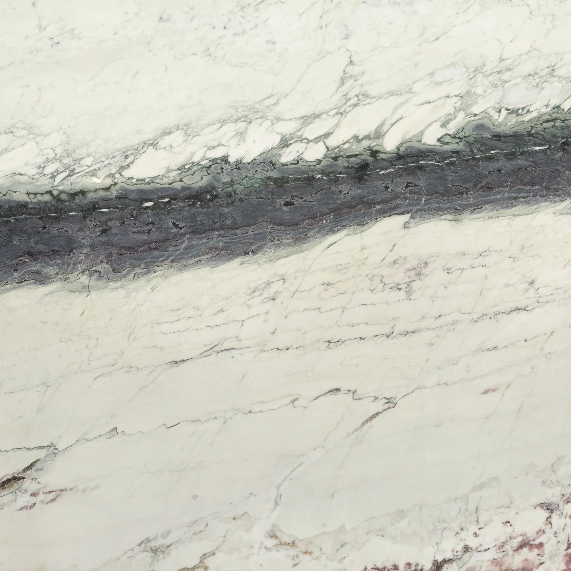 Breccia Capraia Marble - Zicana Boutique - 1