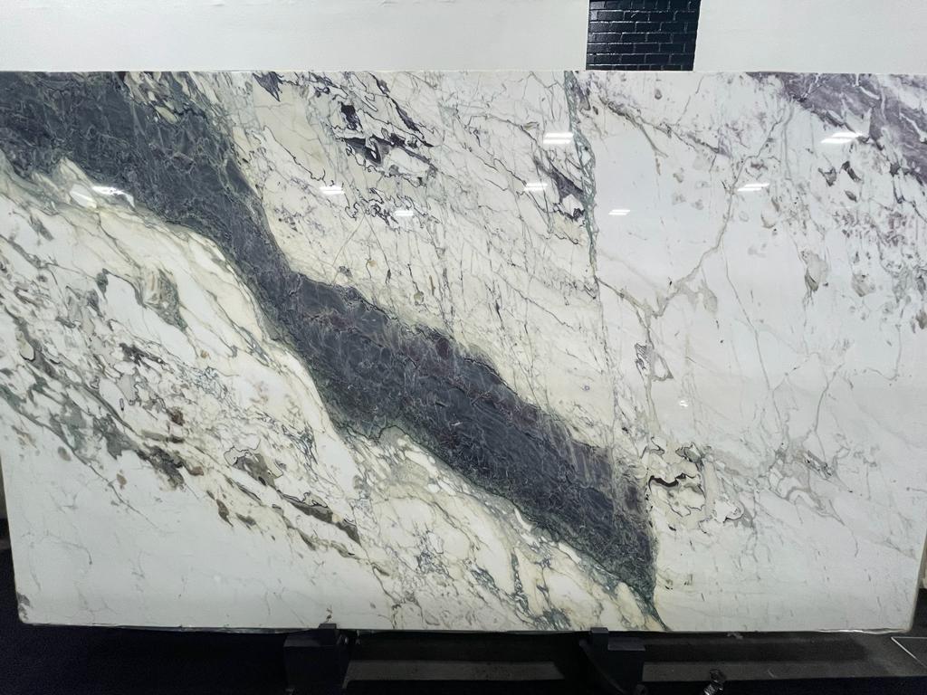 Breccia Capraia Marble Antolini - Zicana Boutique - 16