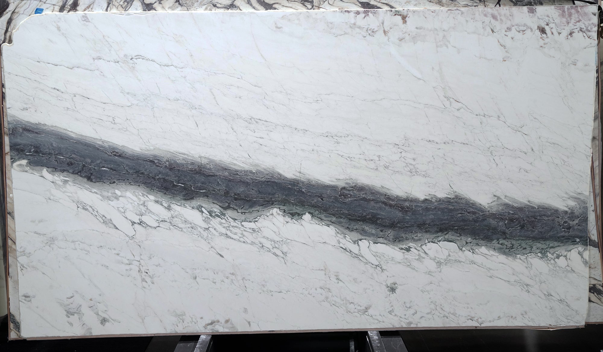 Breccia Capraia Marble Antolini - Zicana Boutique - 14