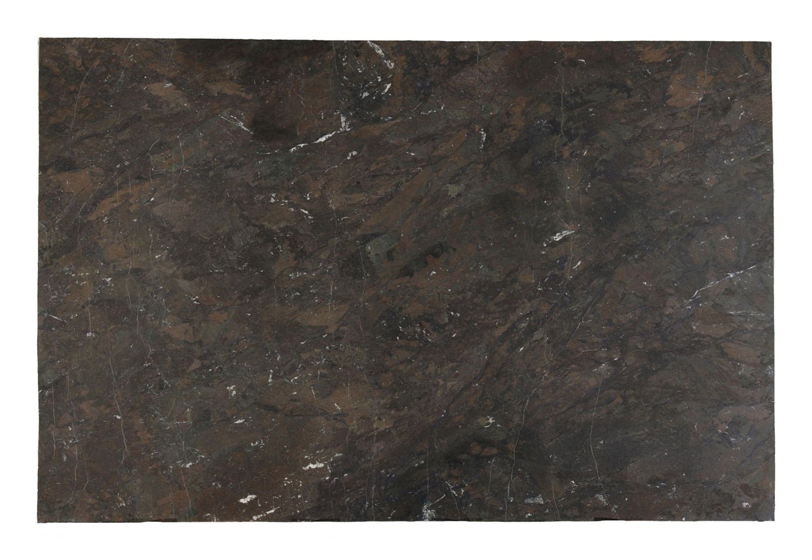 Breccia Imperiale Quartzite Zicana Boutique - Zicana Boutique - 4