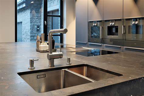 Breccia Imperiale Quartzite Antolini - Zicana Boutique - 4