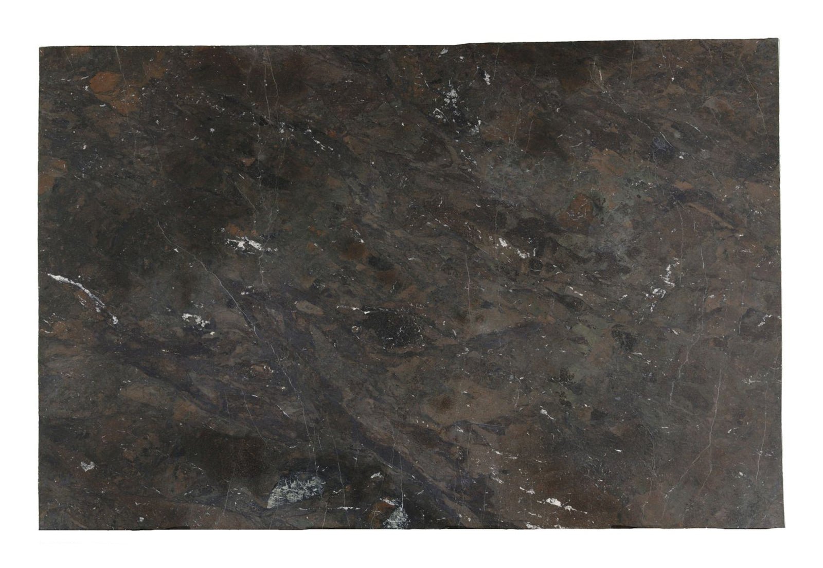 Breccia Imperiale Quartzite Zicana Boutique - Zicana Boutique - 3
