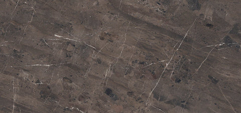 Breccia Imperiale Sapienstone SapienStone - Zicana Boutique - 1