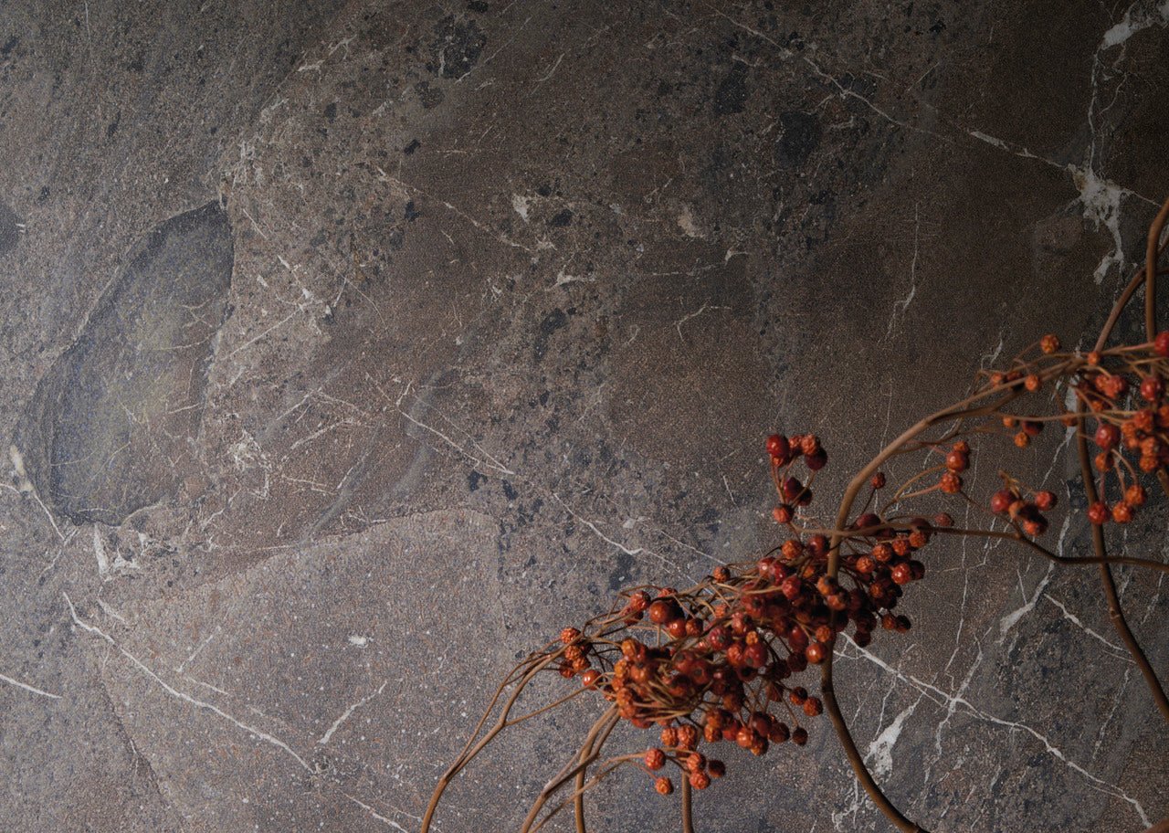 Breccia Imperiale Sapienstone SapienStone - Zicana Boutique - 5