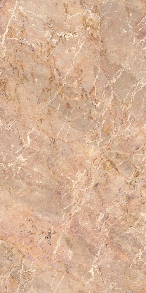 Breccia Rosa 4D Sapienstone SapienStone- Zicana Boutique -1