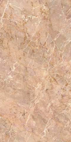 Breccia Rosa 4D Sapienstone SapienStone- Zicana Boutique -1