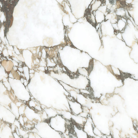 Breccia Violetta 3D Ultra Quartz Ultra Quartz - Zicana Boutique - 1