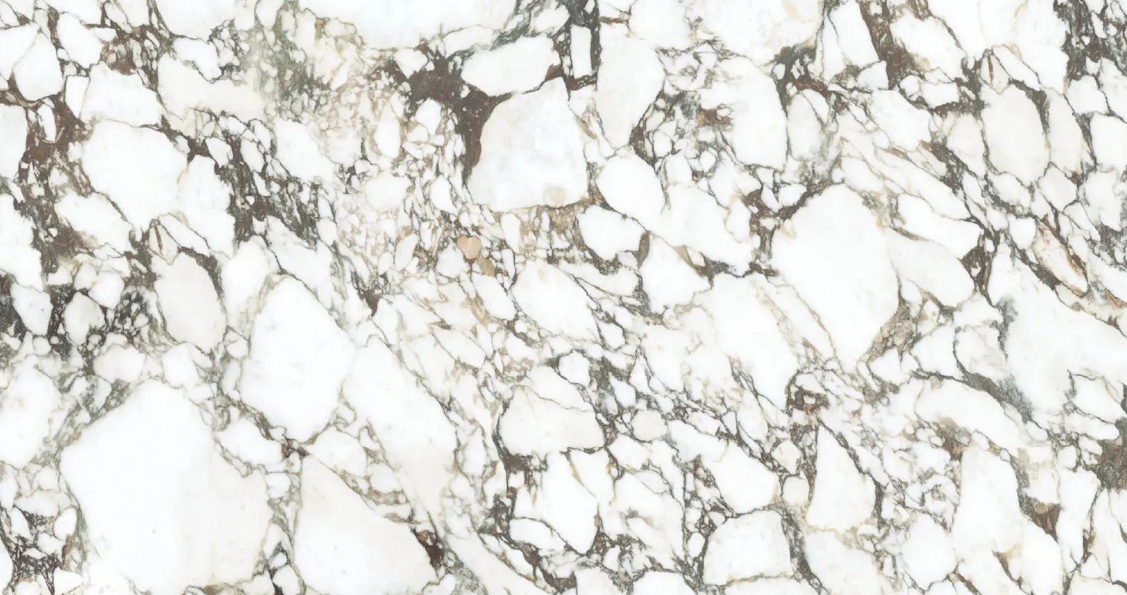 Breccia Violetta 3D Ultra Quartz Ultra Quartz - Zicana Boutique - 1