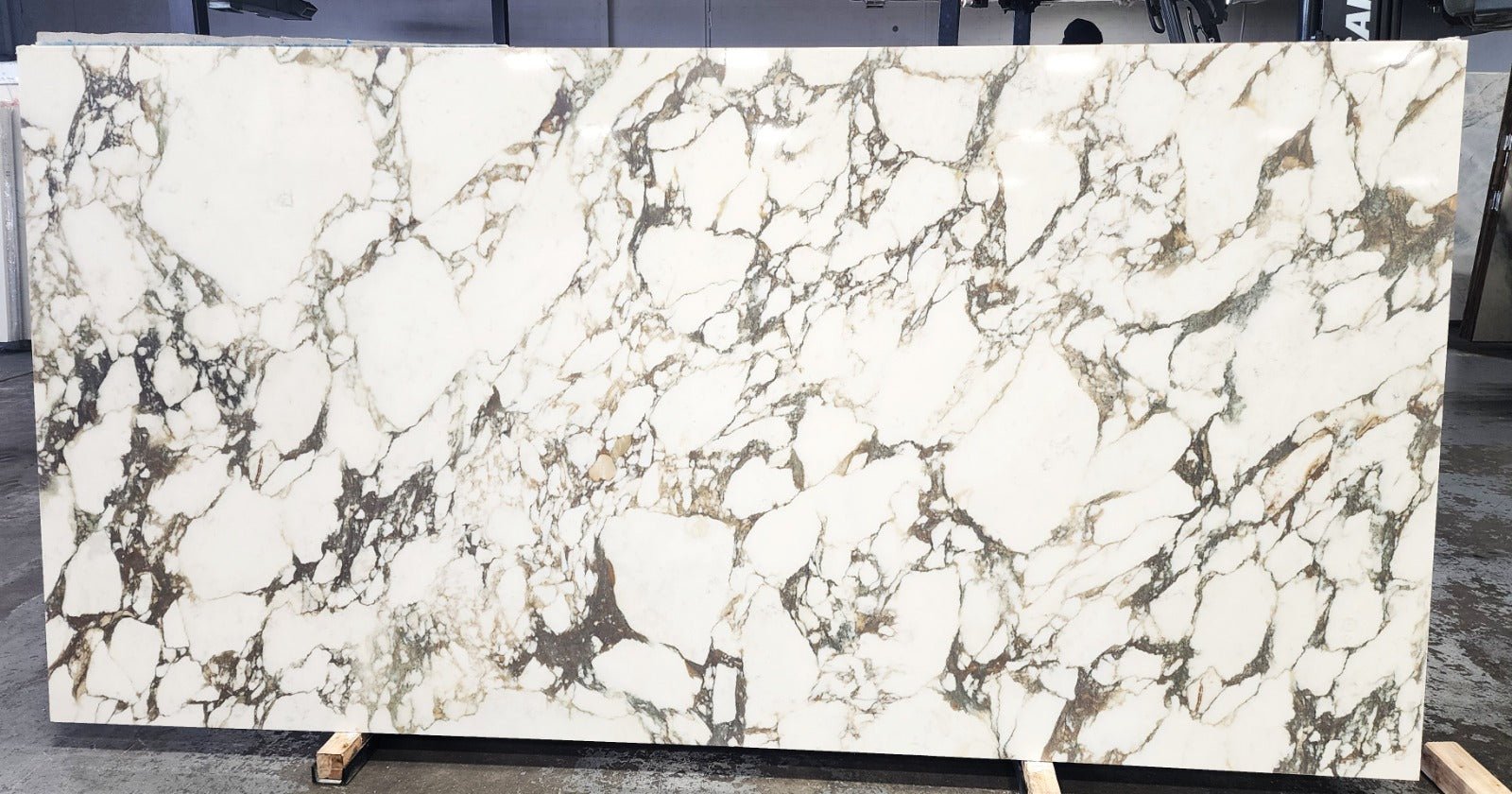 Breccia Violetta 3D Ultra Quartz Ultra Quartz - Zicana Boutique - 6