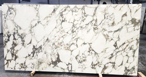 Breccia Violetta 3D Ultra Quartz Ultra Quartz - Zicana Boutique - 6