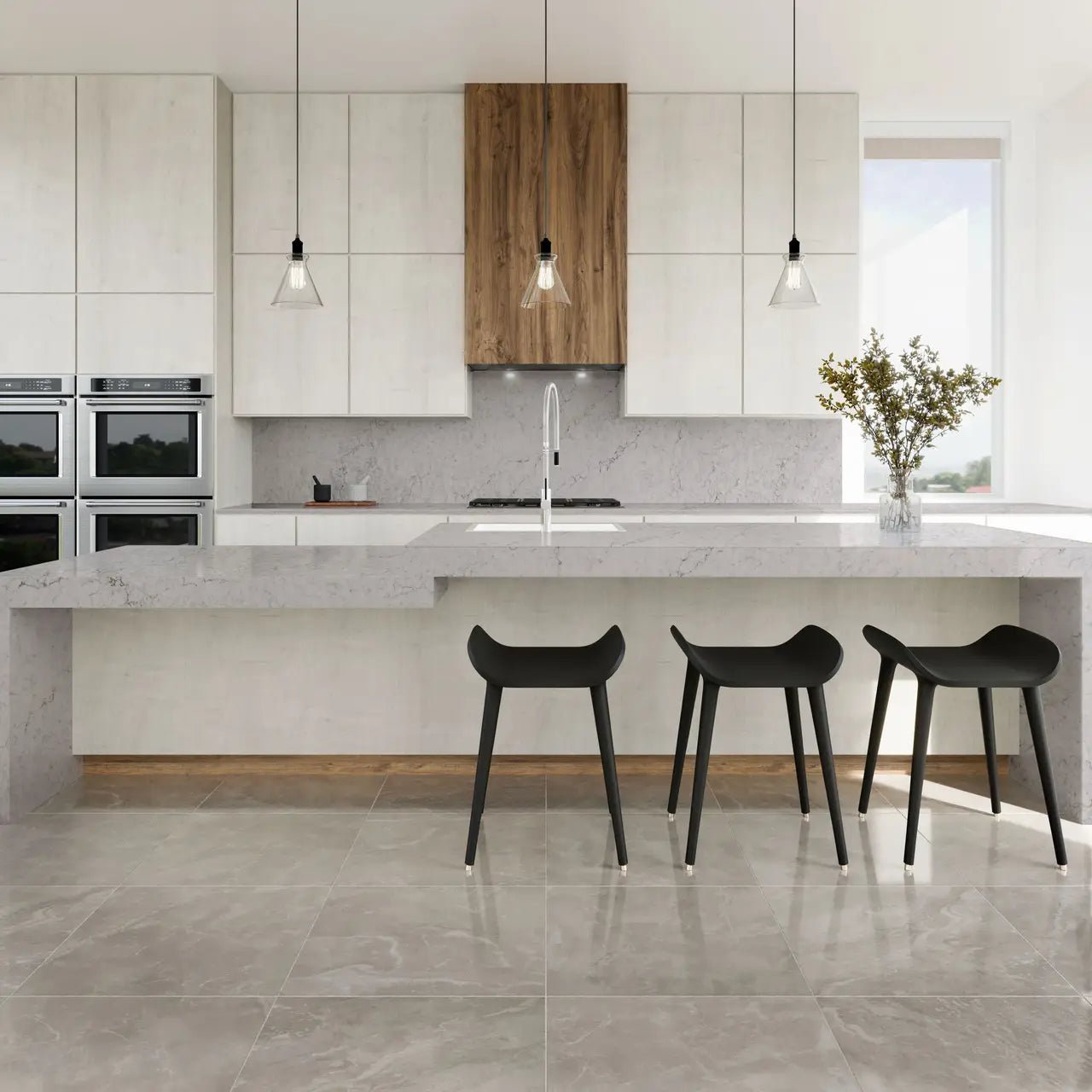 Bridport Cambria Cambria - Zicana Boutique - 2