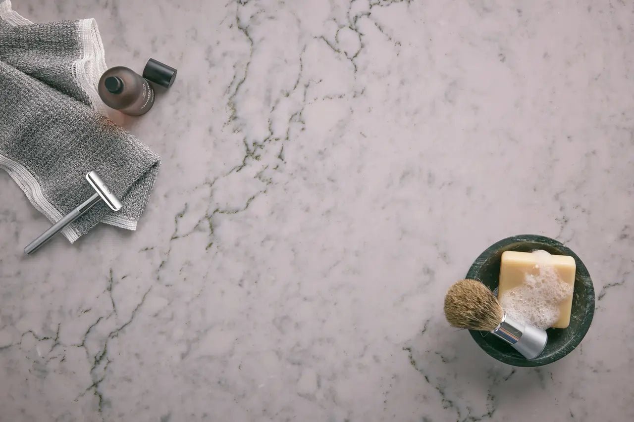 Bridport Cambria Cambria - Zicana Boutique - 3