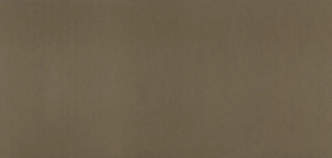 Brighstone Cambria Cambria - Zicana Boutique - 3