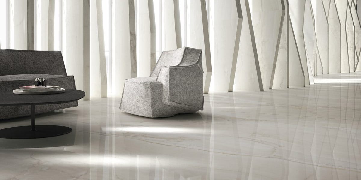 Bright Onyx Maximum Fiandre - Zicana Boutique - 7