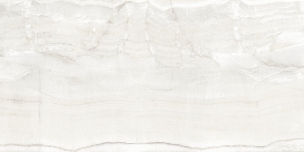Buy Bright Onyx Maximum for $1,200 at Zicana Boutique