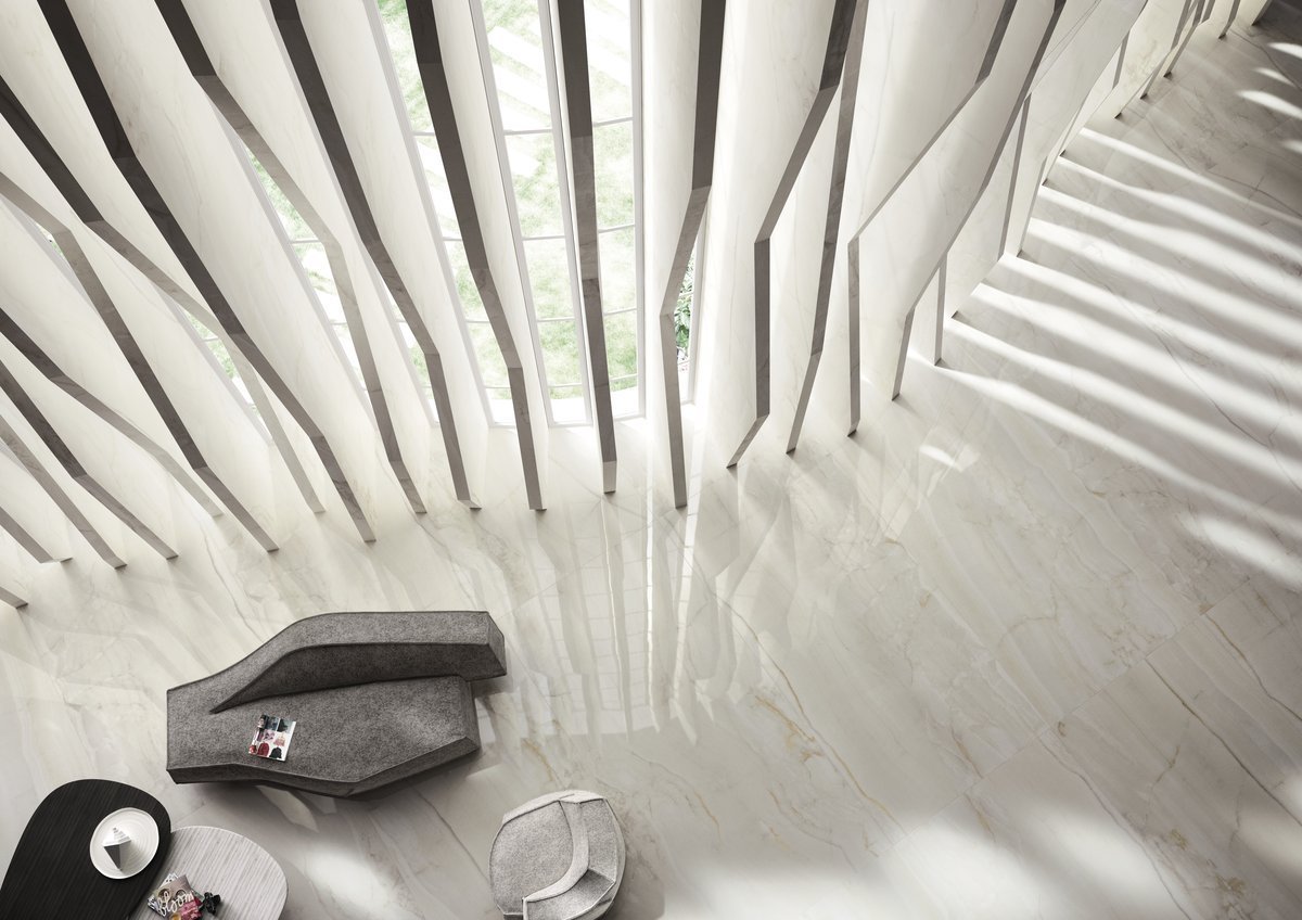 Bright Onyx Maximum Fiandre - Zicana Boutique - 8