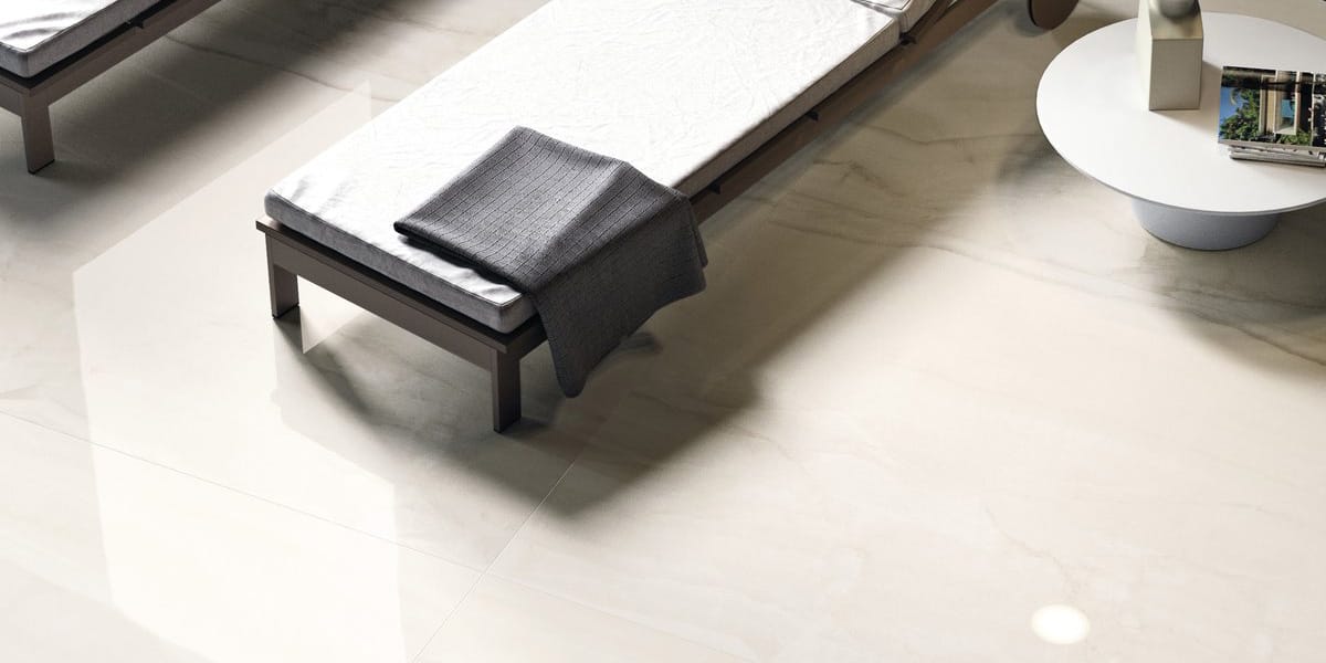 Bright Onyx Maximum Fiandre - Zicana Boutique - 6