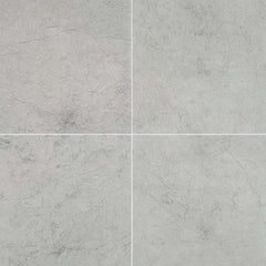 Brittania Honed Limestone Field Tile 12''x12''x3/8'' Zicana Boutique - Zicana Boutique - 1