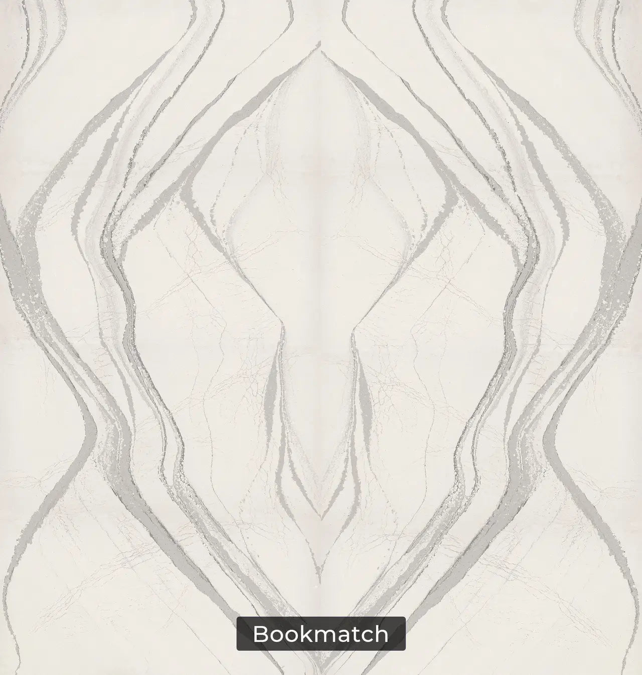 Brittanicca Cambria Cambria - Zicana Boutique - 5