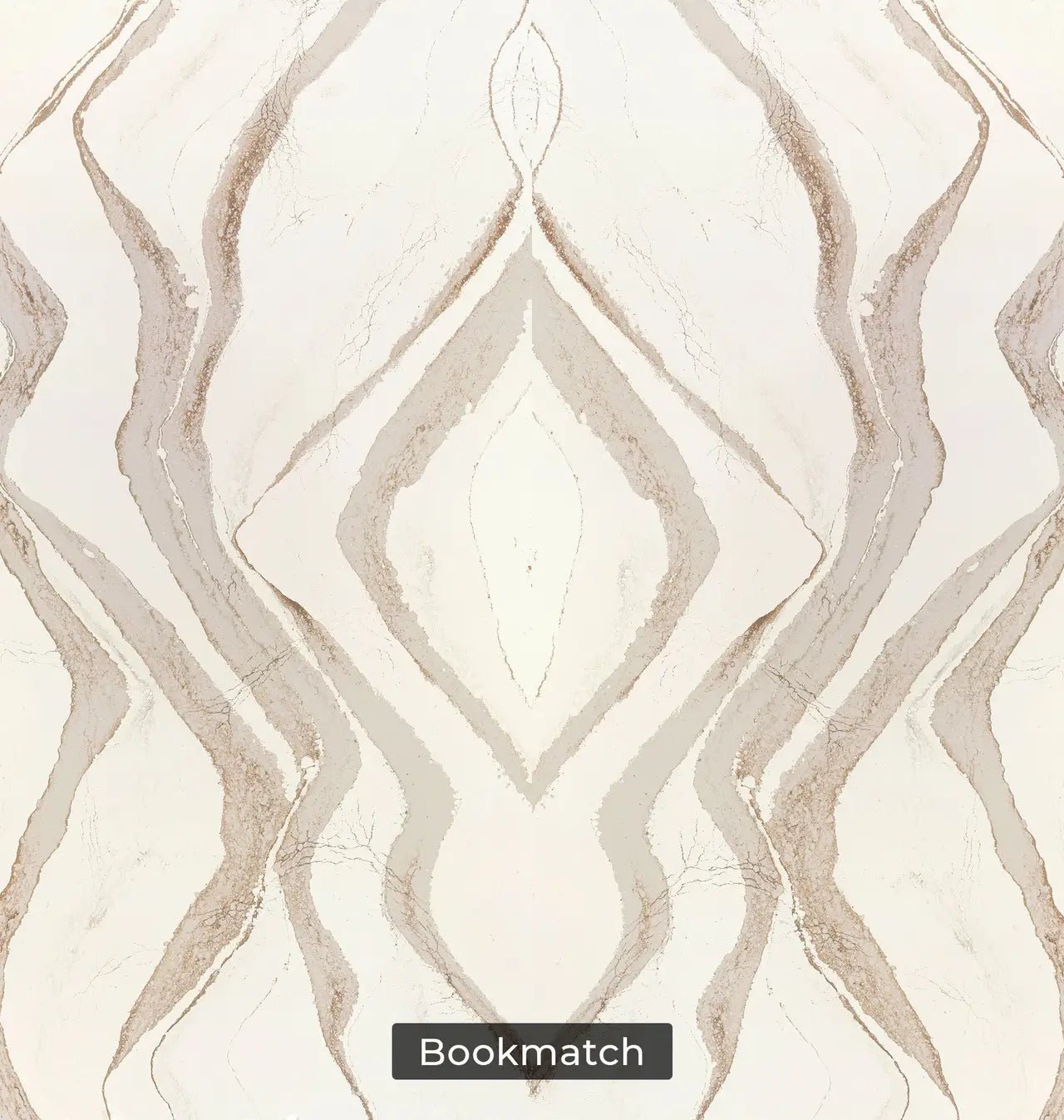 Brittanicca Gold Cool Cambria Cambria - Zicana Boutique - 6