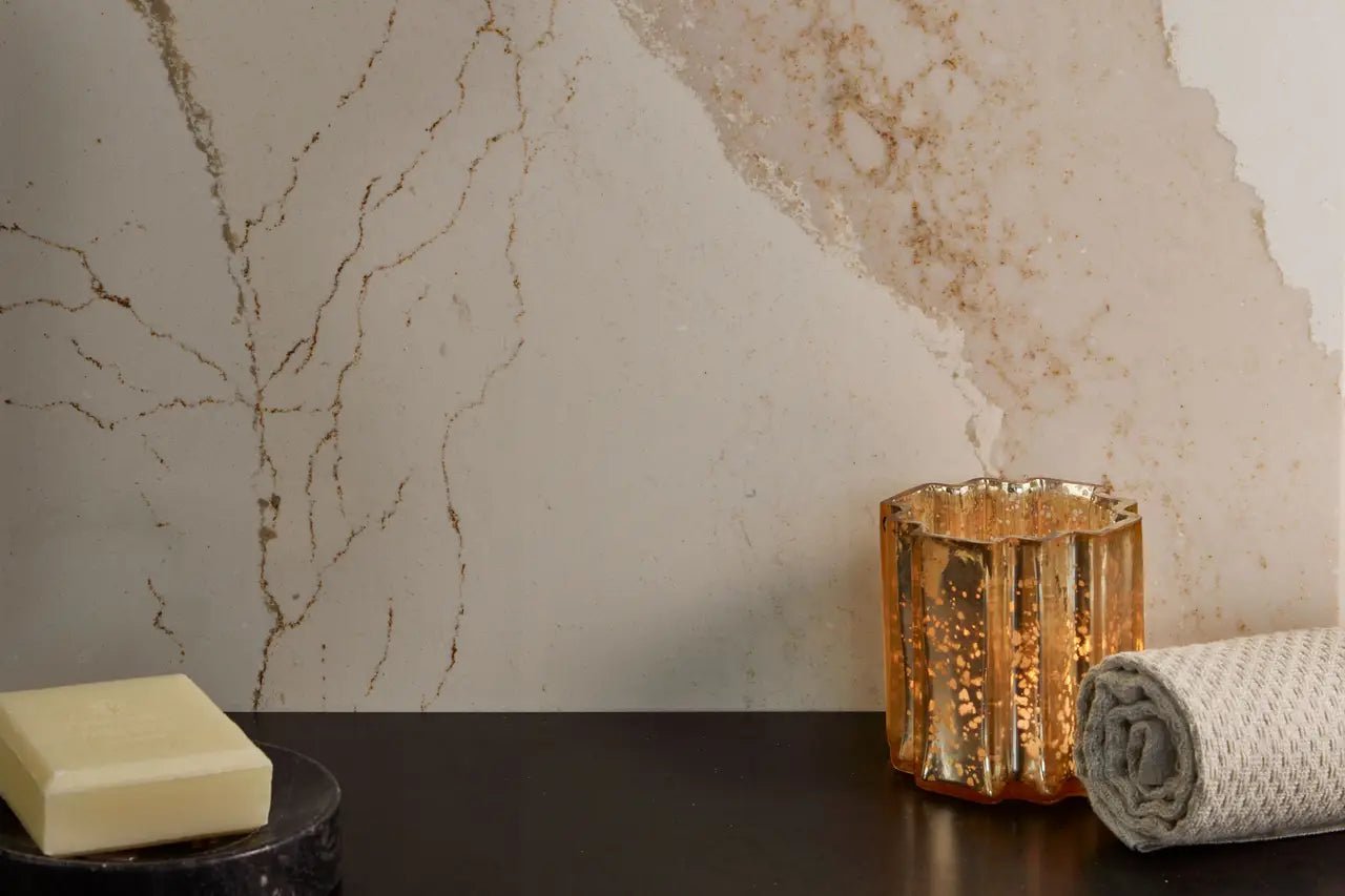 Brittanicca Gold Cool Cambria Cambria - Zicana Boutique - 5