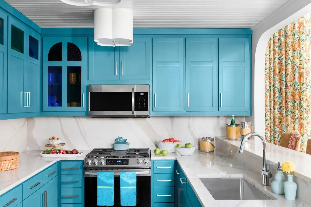 Brittanicca Warm Cambria Cambria - Zicana Boutique - 3