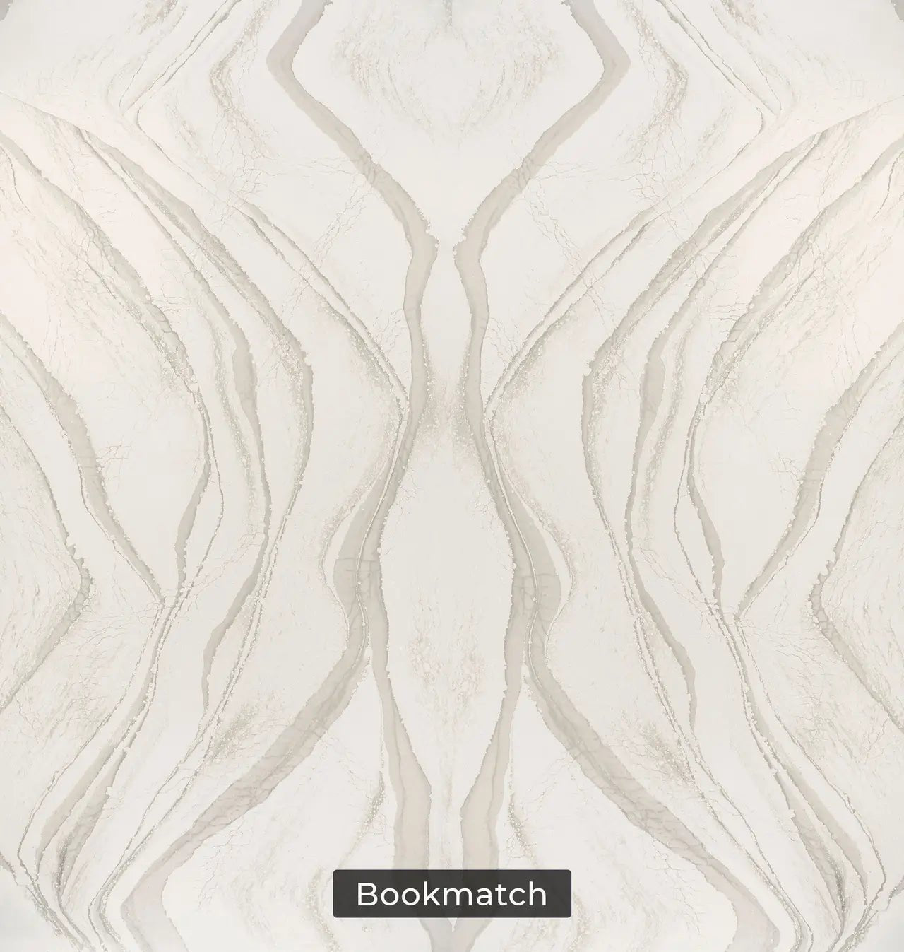 Brittanicca Warm Cambria Cambria - Zicana Boutique - 5