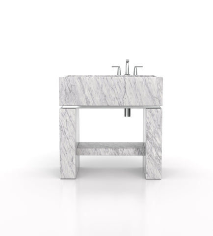 Broadway East Sink - Zicana Boutique - 8