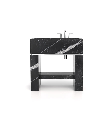 Broadway East Sink - Zicana Boutique - 9