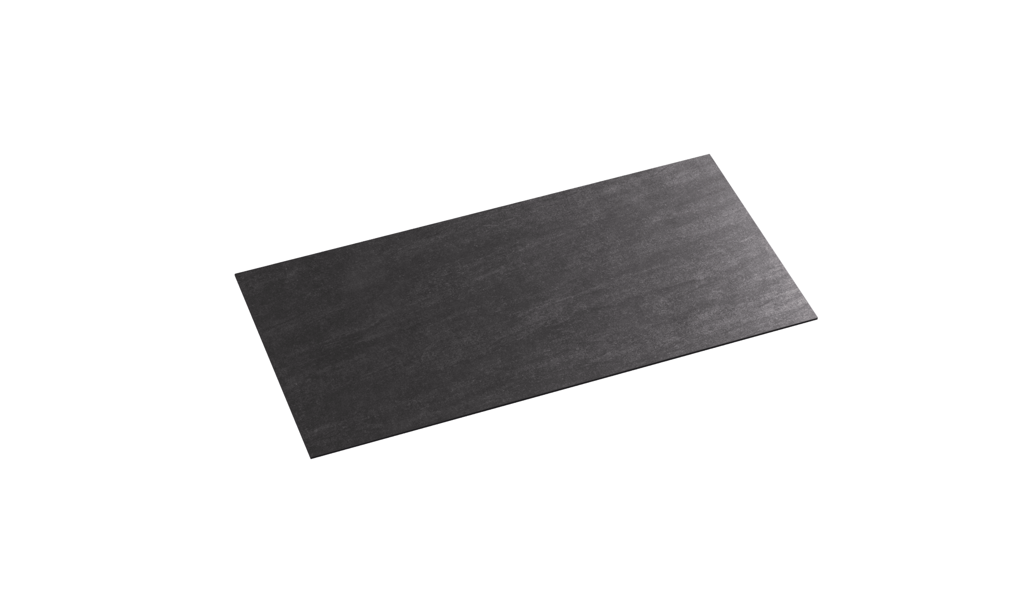 Bromo Dekton 28"x56" Field Tile Dekton - Zicana Boutique - 1