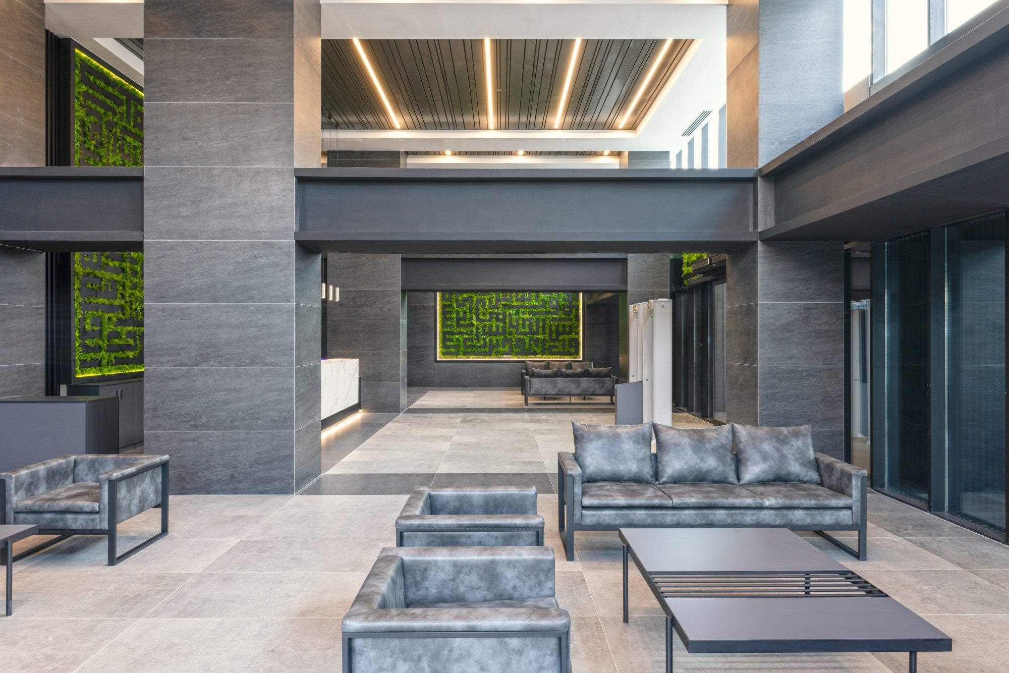 Bromo Dekton Dekton - Zicana Boutique - 8